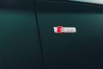 Audi Q5 55 TFSI e Quattro S-Line 2019 года (UK)